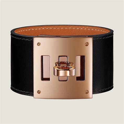 fake hermes kelly dog bracelet - Hermes bracelet kelly double tour.